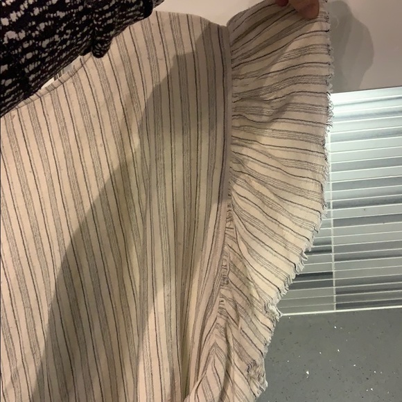 PPLA Fringe Dress - Picture 6 of 6